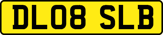 DL08SLB