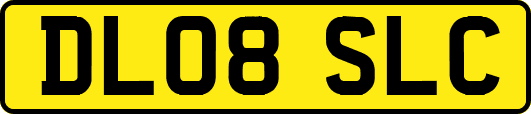 DL08SLC