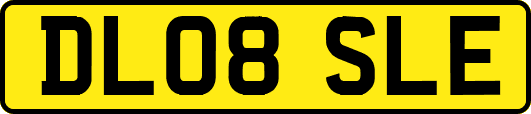 DL08SLE