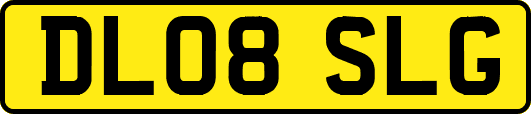 DL08SLG