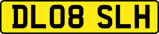DL08SLH