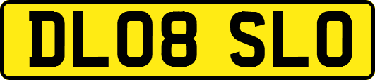 DL08SLO