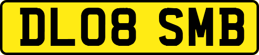 DL08SMB