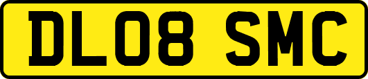 DL08SMC