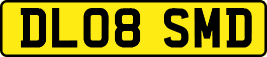 DL08SMD