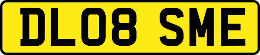 DL08SME