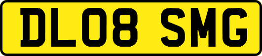 DL08SMG