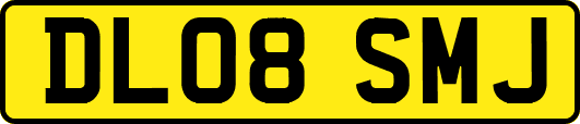 DL08SMJ