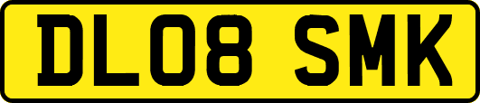 DL08SMK