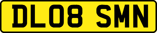 DL08SMN