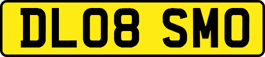DL08SMO