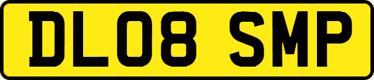 DL08SMP