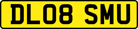 DL08SMU