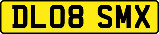 DL08SMX