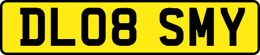 DL08SMY