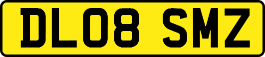 DL08SMZ