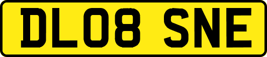 DL08SNE