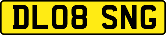 DL08SNG