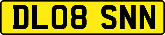 DL08SNN