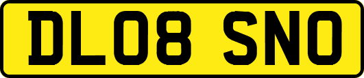 DL08SNO