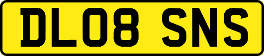DL08SNS