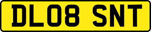 DL08SNT