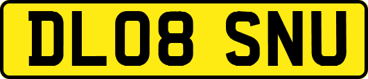 DL08SNU