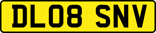 DL08SNV