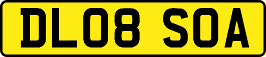 DL08SOA