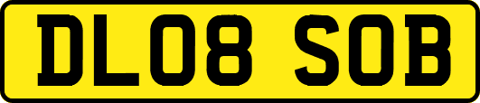 DL08SOB