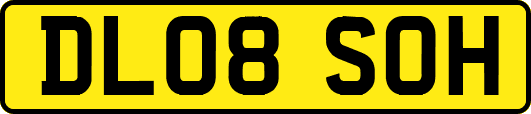 DL08SOH