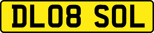 DL08SOL