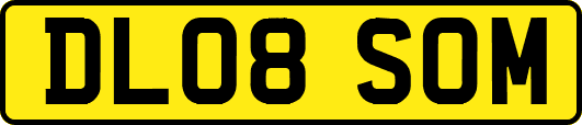 DL08SOM