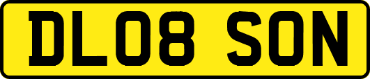DL08SON