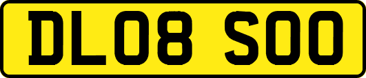DL08SOO
