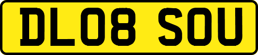 DL08SOU