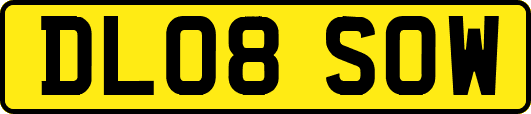 DL08SOW