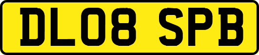 DL08SPB