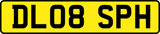 DL08SPH