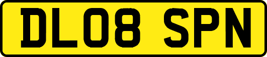 DL08SPN