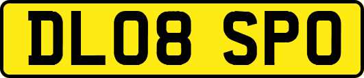 DL08SPO