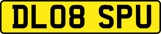 DL08SPU