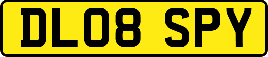 DL08SPY