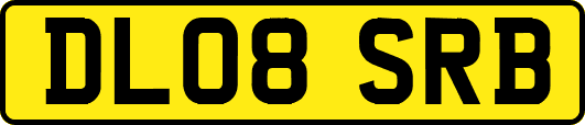DL08SRB