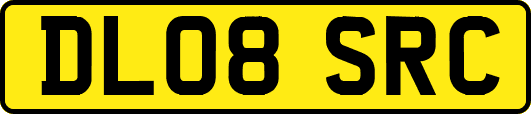 DL08SRC