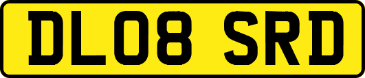 DL08SRD