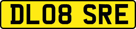 DL08SRE