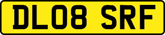 DL08SRF
