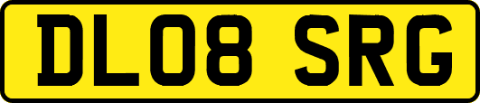 DL08SRG
