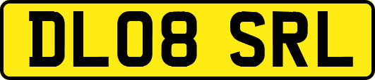 DL08SRL